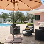 Giusy By Interhome Villa