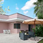 Giusy By Interhome Villa Martignano