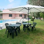 Giusy By Interhome Villa *