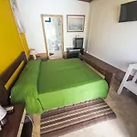 Giusy By Interhome Villa *