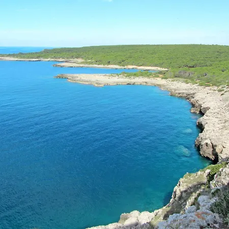 Giusy By Interhome *