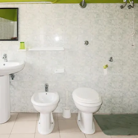 Giusy By Interhome *